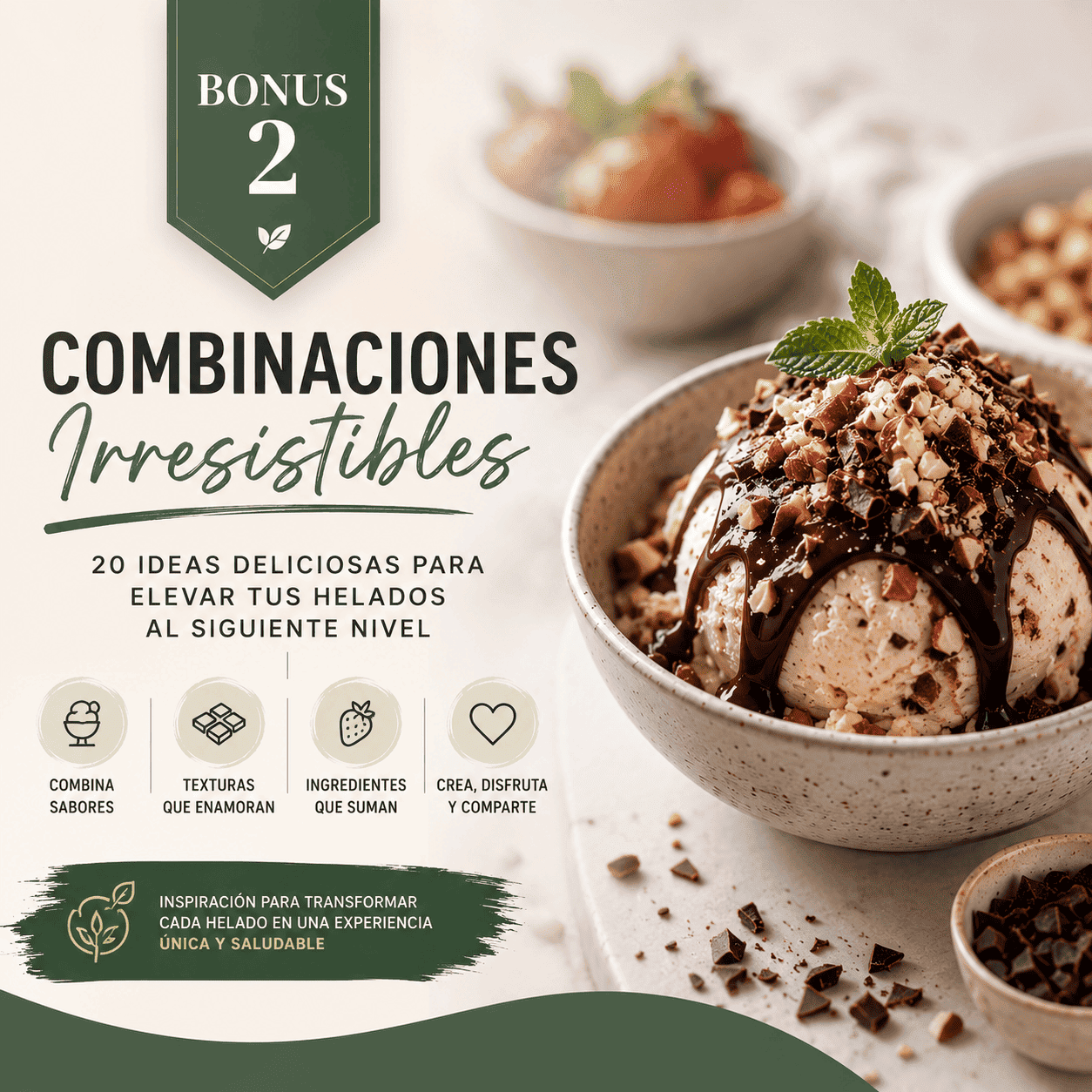 Bonus 2