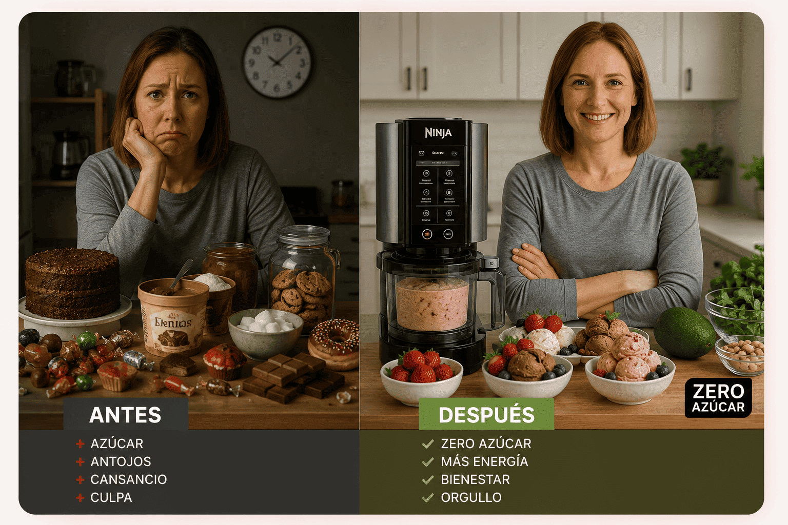 Para quién es este producto